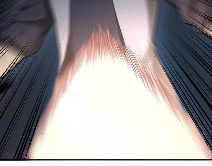 Greatest Boss System Chapter 33 Gambar 68